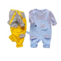 uploads/erp/collection/images/Children Clothing/XUQY/XU0528021/img_b/XU0528021_img_b_5